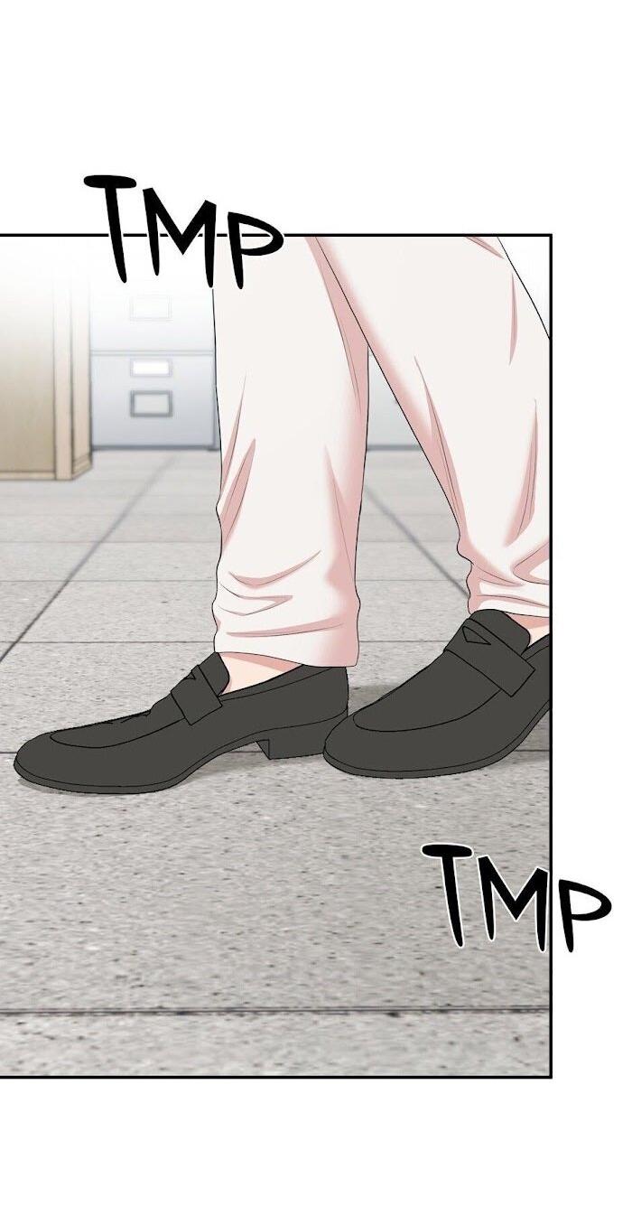 Манга Пометь меня, хозяин - Глава 30 Страница 2