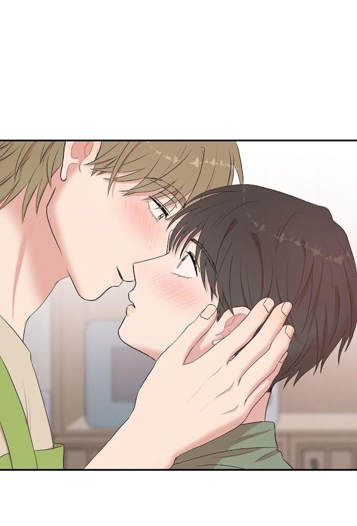 Манга Пометь меня, хозяин - Глава 30 Страница 44