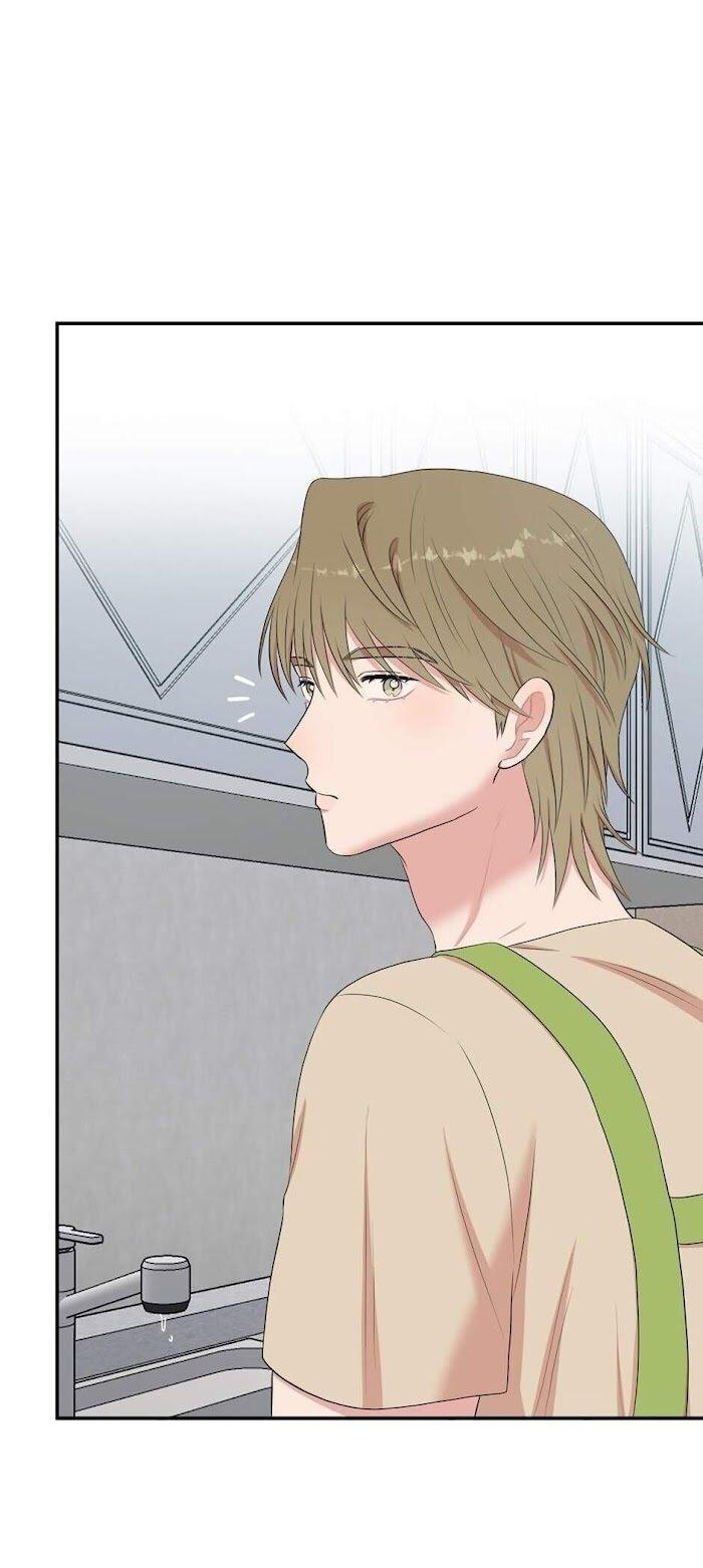 Манга Пометь меня, хозяин - Глава 30 Страница 30