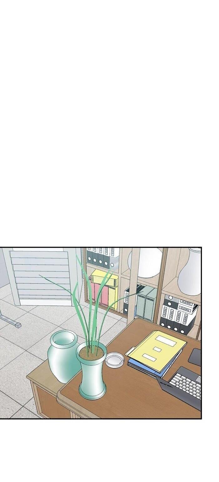 Манга Пометь меня, хозяин - Глава 30 Страница 61