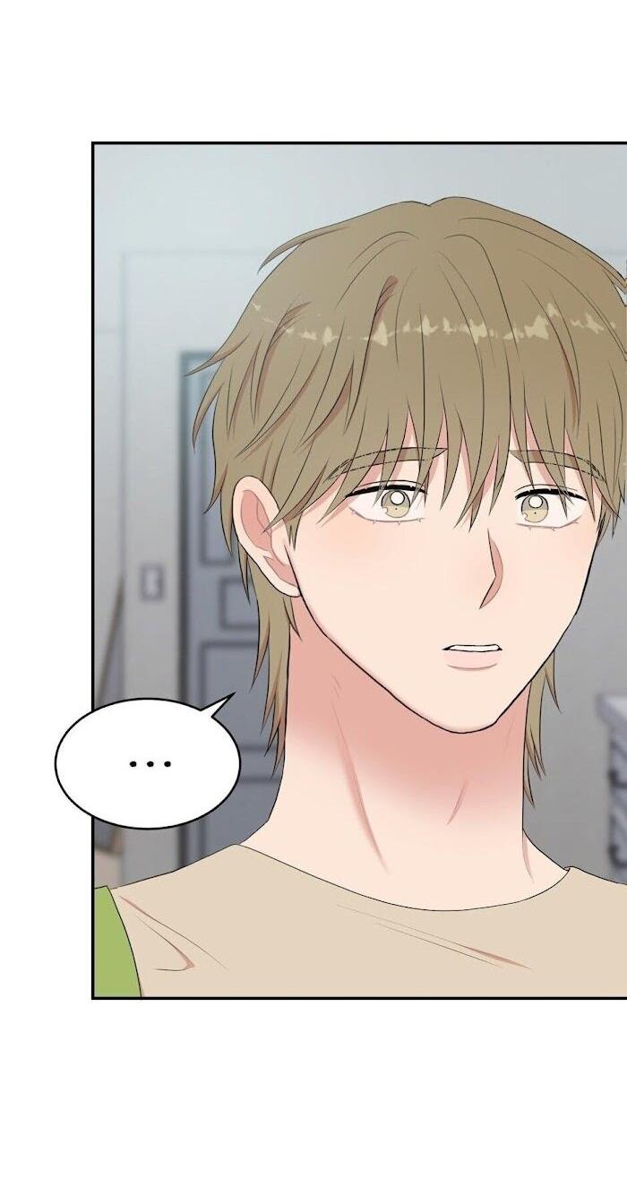 Манга Пометь меня, хозяин - Глава 30 Страница 36