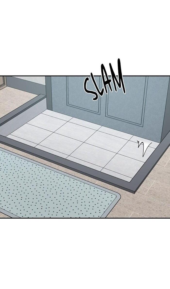 Манга Пометь меня, хозяин - Глава 30 Страница 47