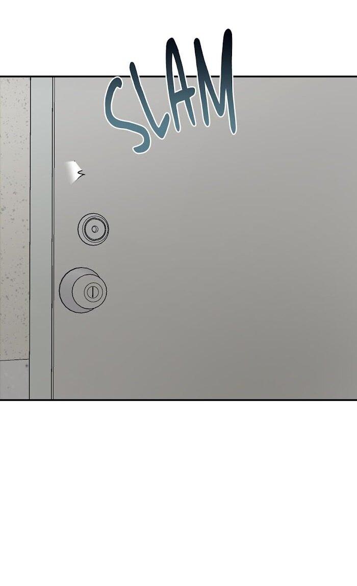 Манга Пометь меня, хозяин - Глава 31 Страница 34