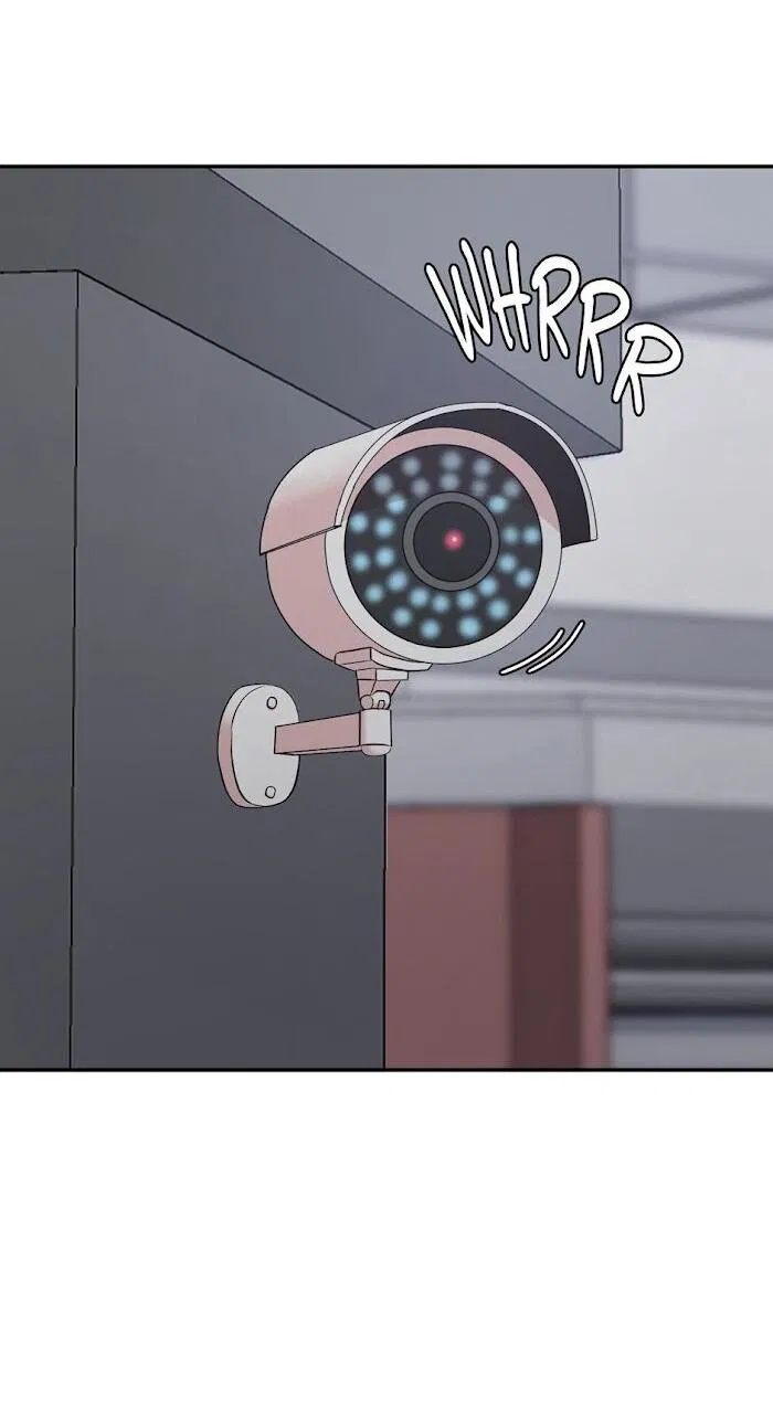 Манга Пометь меня, хозяин - Глава 32 Страница 6