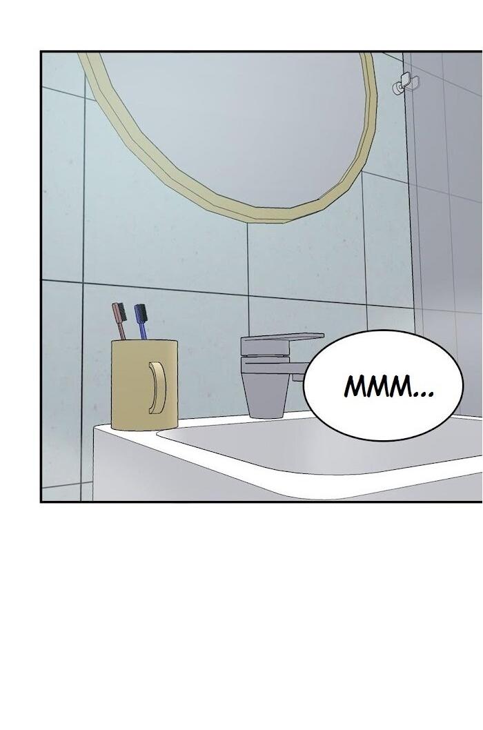 Манга Пометь меня, хозяин - Глава 33 Страница 2