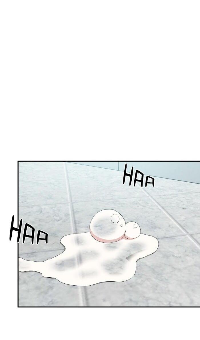 Манга Пометь меня, хозяин - Глава 33 Страница 35