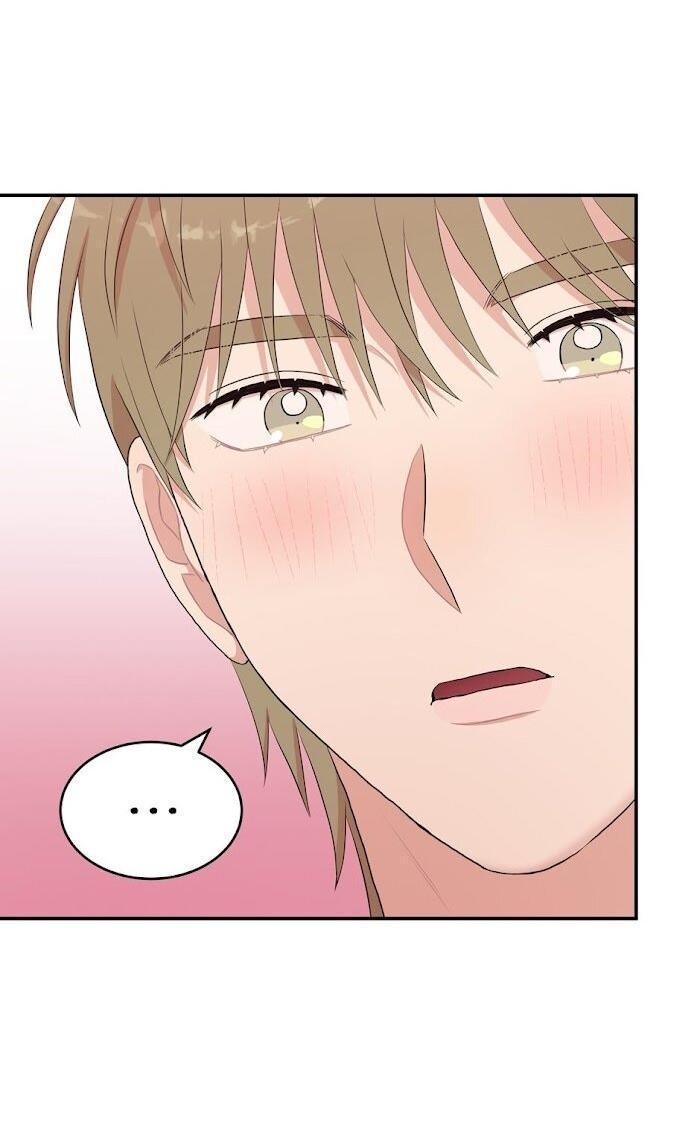 Манга Пометь меня, хозяин - Глава 33 Страница 38