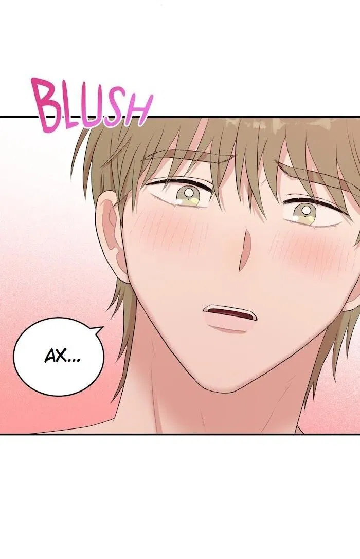 Манга Пометь меня, хозяин - Глава 34 Страница 4