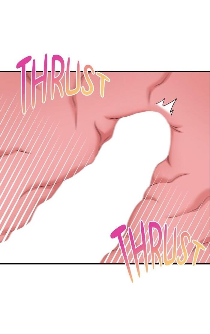 Манга Пометь меня, хозяин - Глава 35 Страница 56