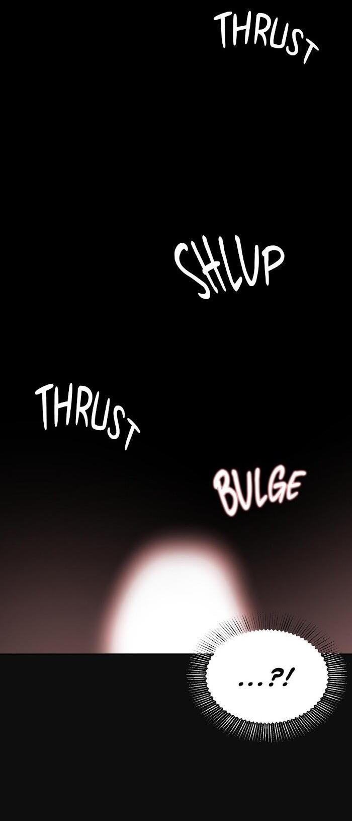 Манга Пометь меня, хозяин - Глава 35 Страница 19