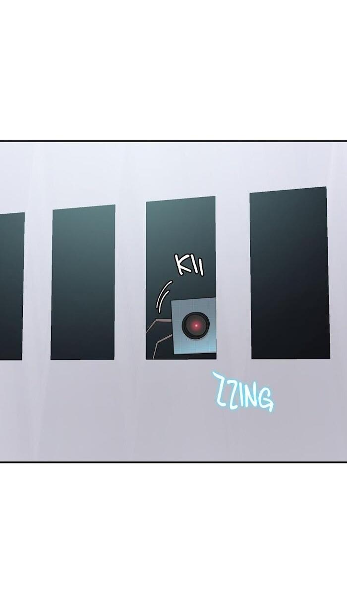 Манга Пометь меня, хозяин - Глава 36 Страница 49