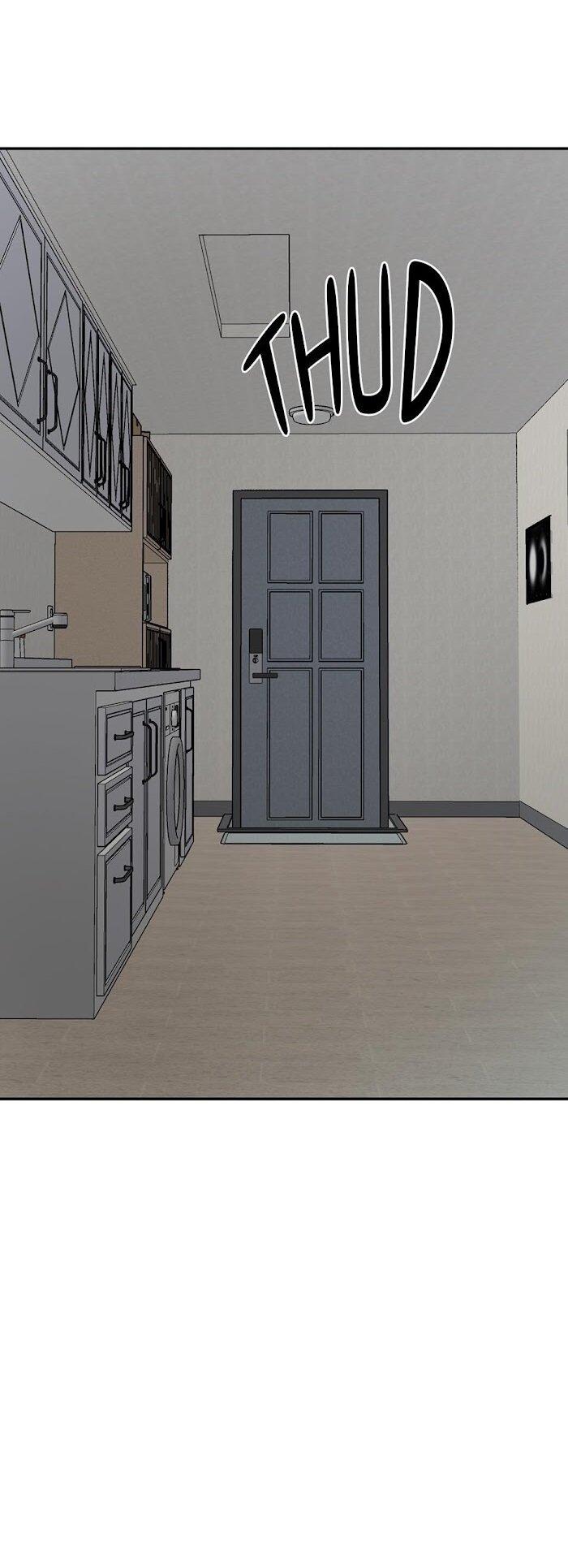 Манга Пометь меня, хозяин - Глава 36 Страница 17