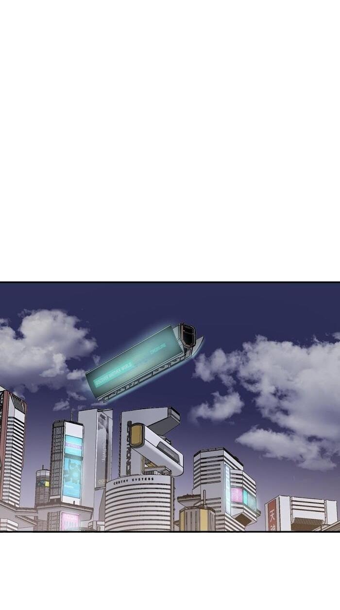 Манга Пометь меня, хозяин - Глава 36 Страница 18