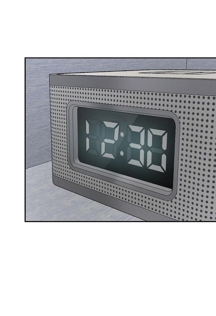 Манга Пометь меня, хозяин - Глава 36 Страница 12