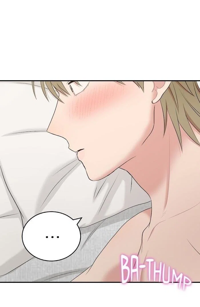 Манга Пометь меня, хозяин - Глава 36 Страница 3