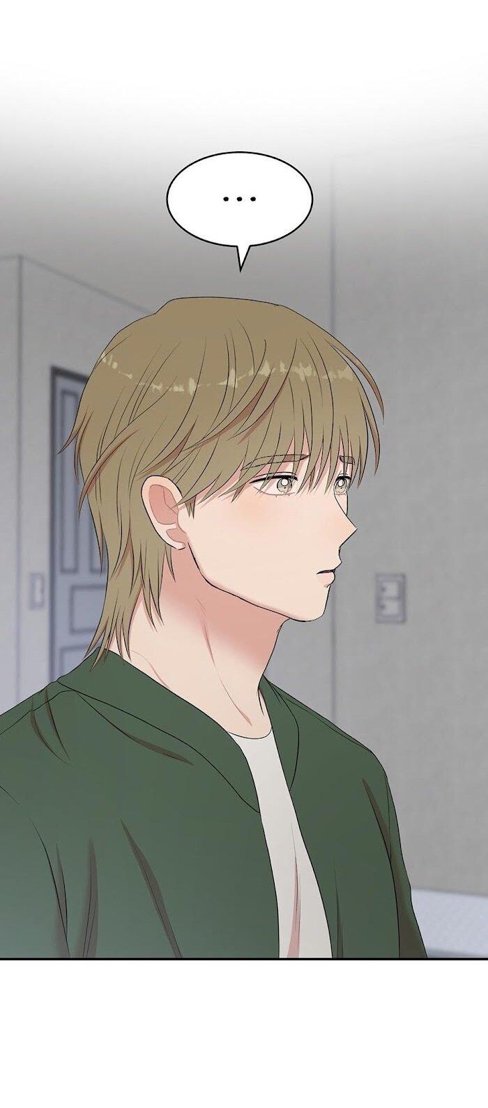 Манга Пометь меня, хозяин - Глава 37 Страница 25