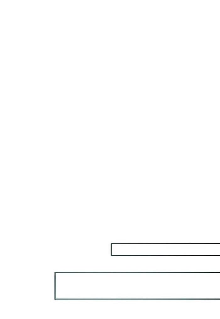 Манга Пометь меня, хозяин - Глава 37 Страница 29