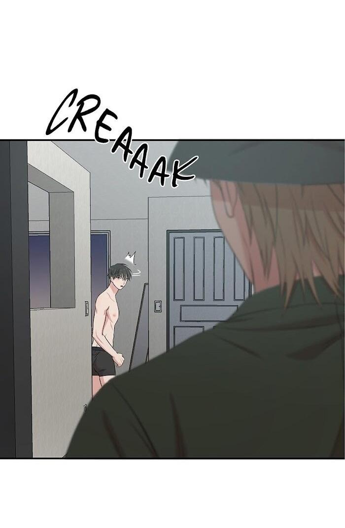 Манга Пометь меня, хозяин - Глава 37 Страница 14