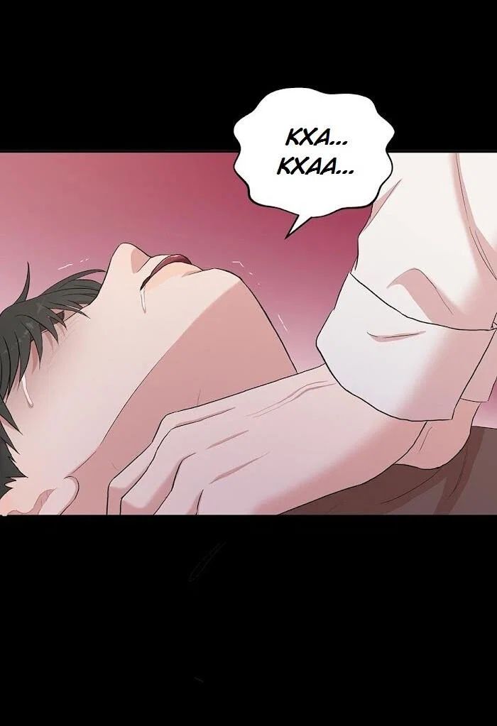 Манга Пометь меня, хозяин - Глава 41 Страница 46