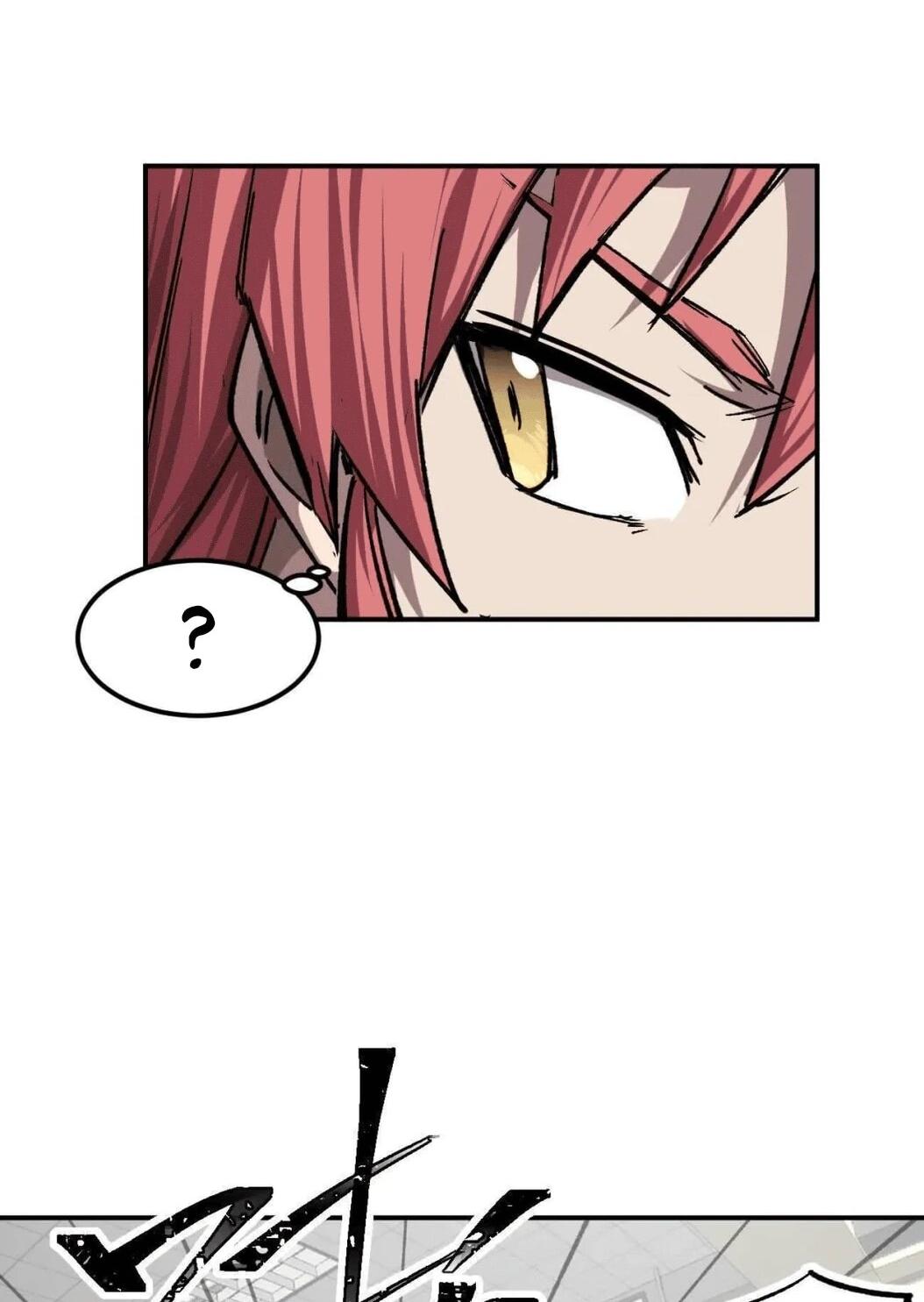 Манга Мистер Зомби - Глава 175.5 Страница 30