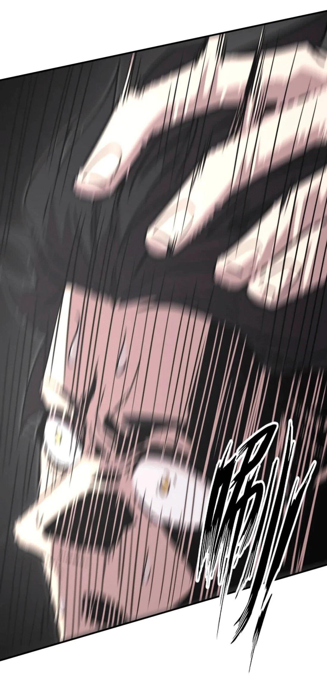 Манга Мистер Зомби - Глава 175 Страница 30