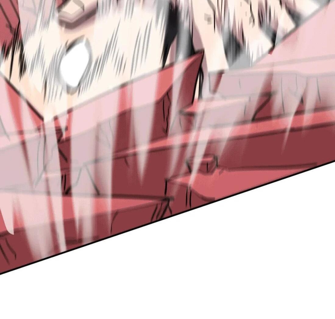 Манга Мистер Зомби - Глава 175 Страница 33