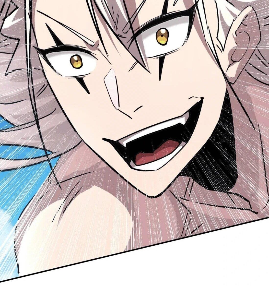 Манга Мистер Зомби - Глава 175 Страница 40