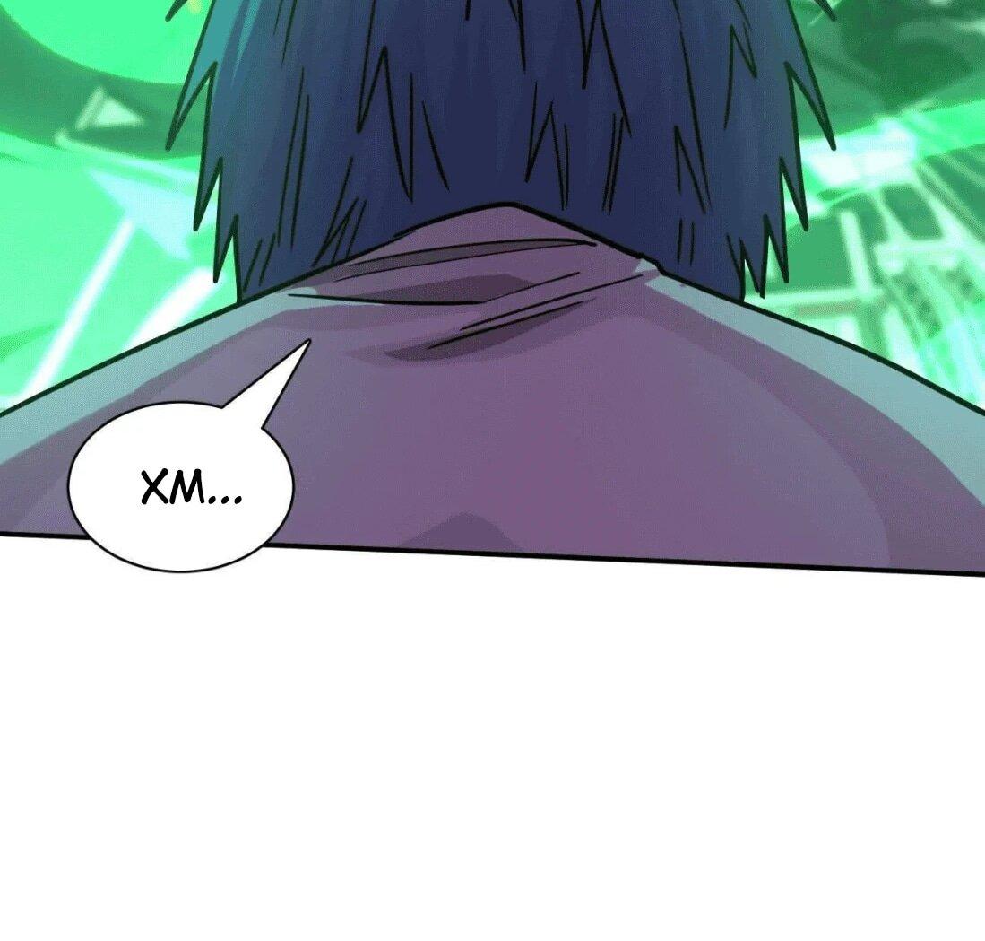 Манга Мистер Зомби - Глава 175 Страница 74