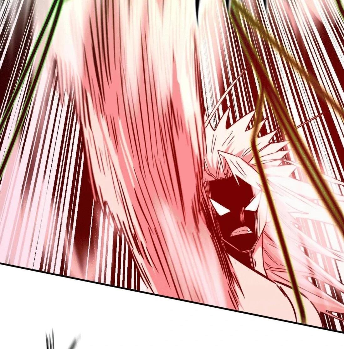 Манга Мистер Зомби - Глава 175 Страница 100