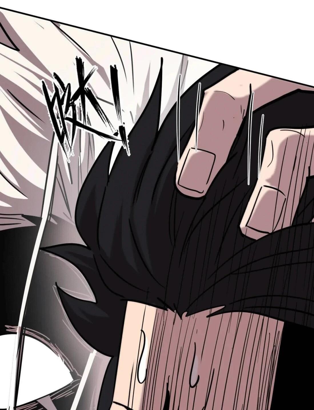 Манга Мистер Зомби - Глава 175 Страница 28