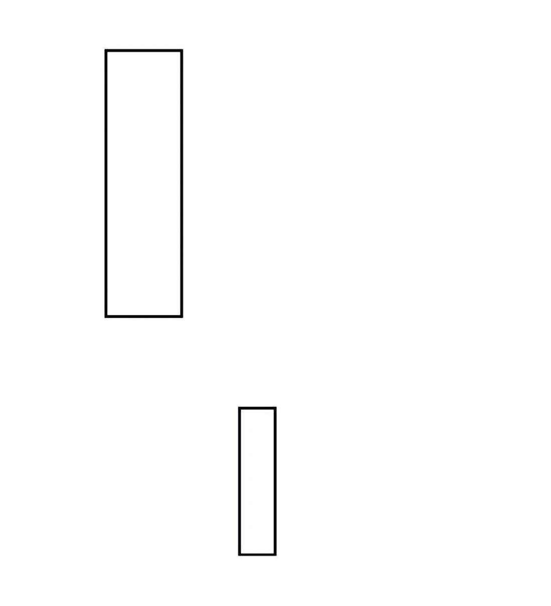 Манга Мистер Зомби - Глава 175 Страница 55