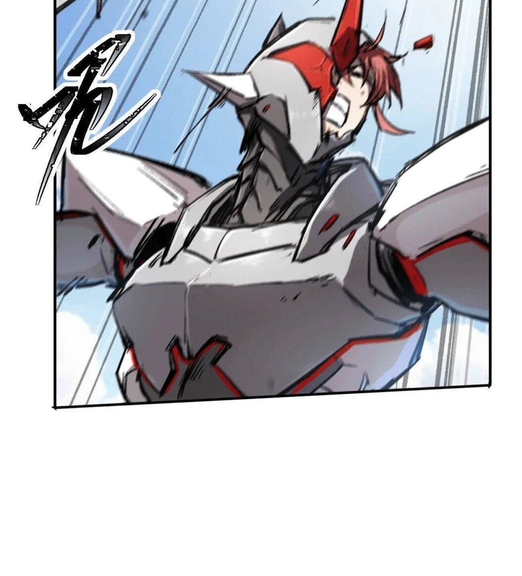 Манга Мистер Зомби - Глава 176.5 Страница 76