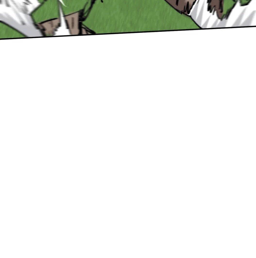 Манга Мистер Зомби - Глава 176.5 Страница 69