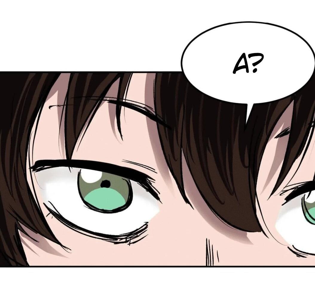 Манга Мистер Зомби - Глава 176.5 Страница 40