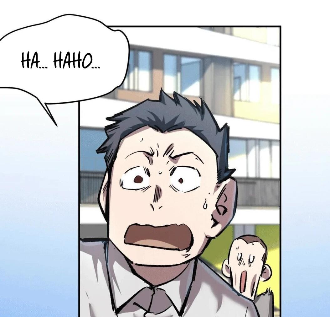 Манга Мистер Зомби - Глава 176.5 Страница 4