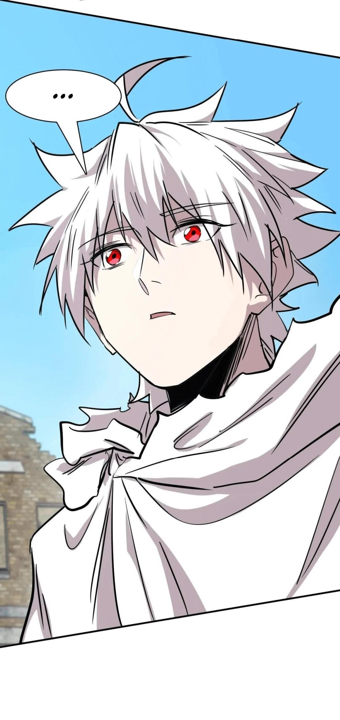 Манга Мистер Зомби - Глава 176 Страница 79