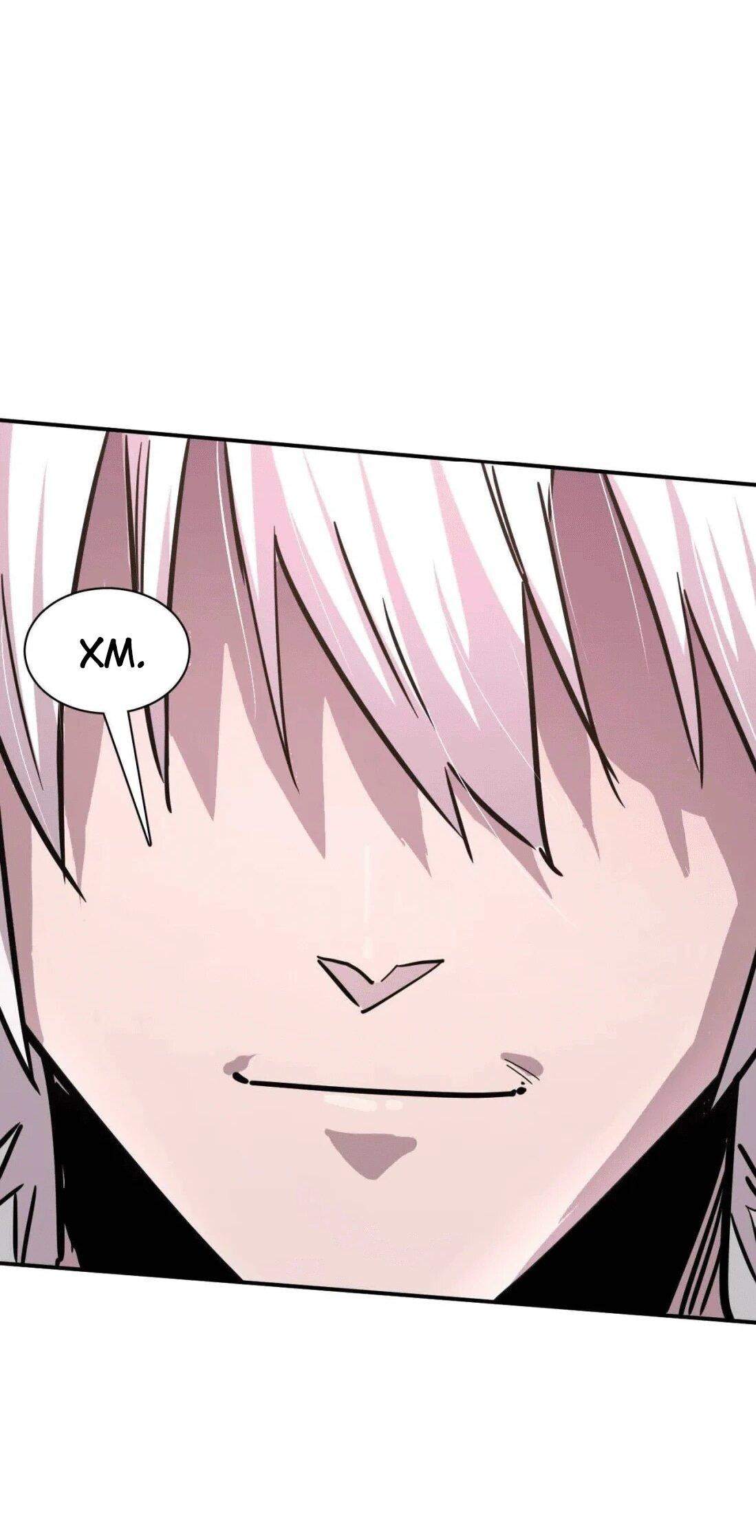 Манга Мистер Зомби - Глава 176 Страница 56