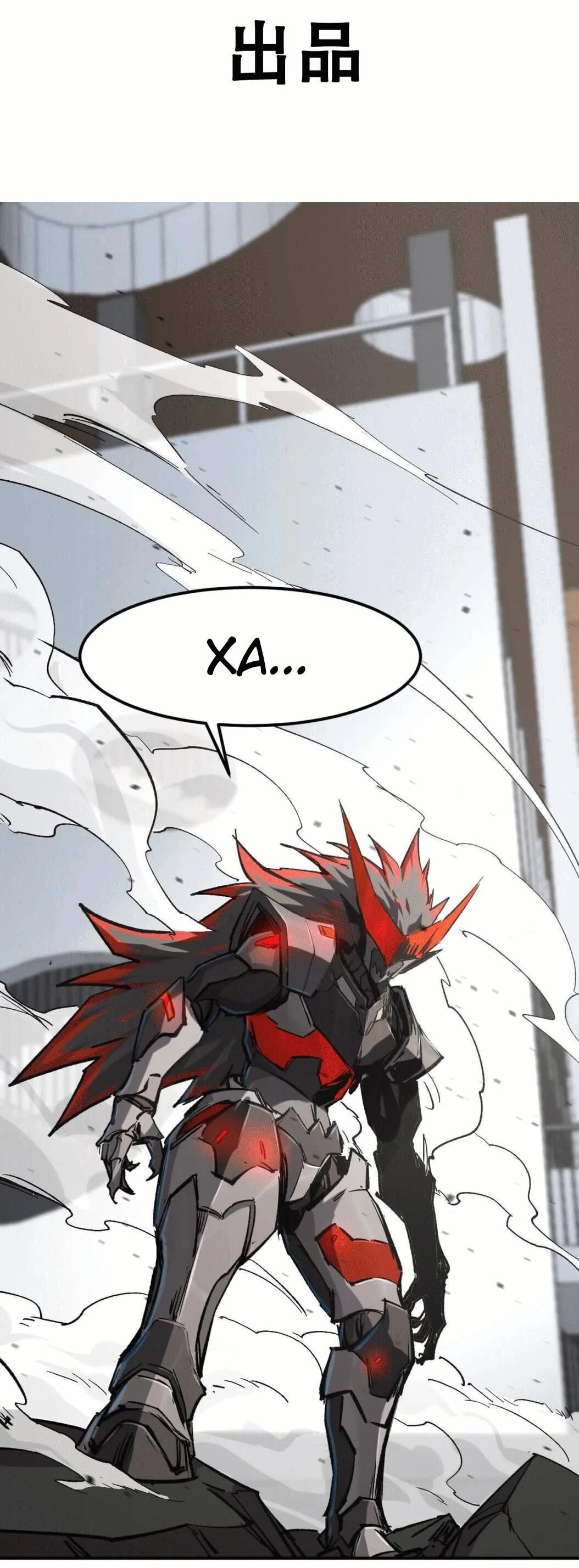 Манга Мистер Зомби - Глава 179.5 Страница 3