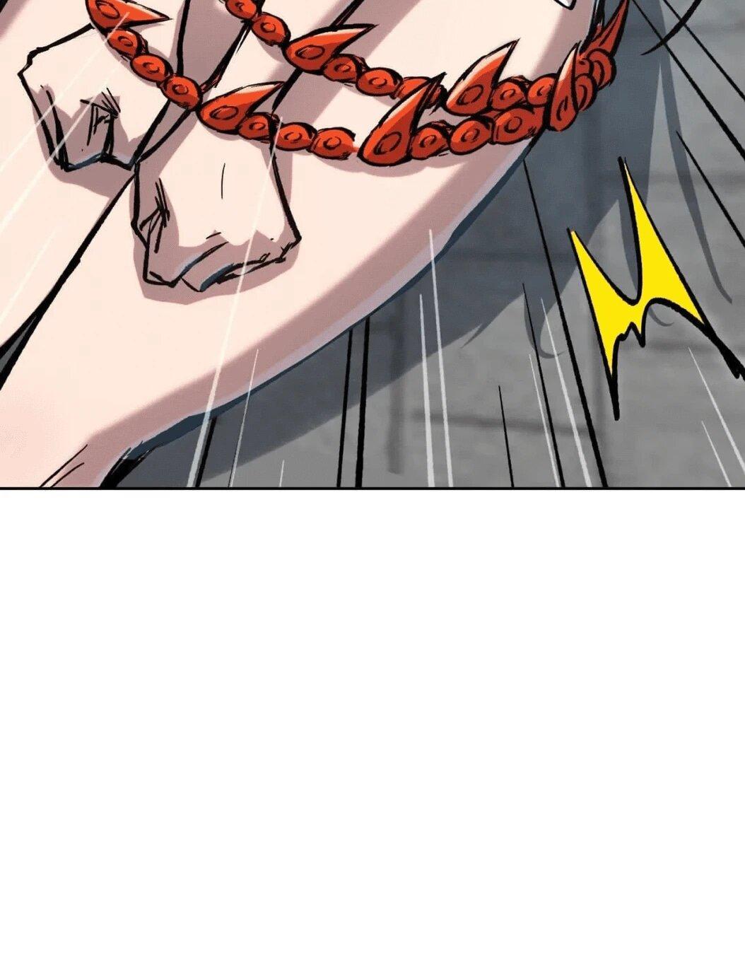 Манга Мистер Зомби - Глава 179.5 Страница 50