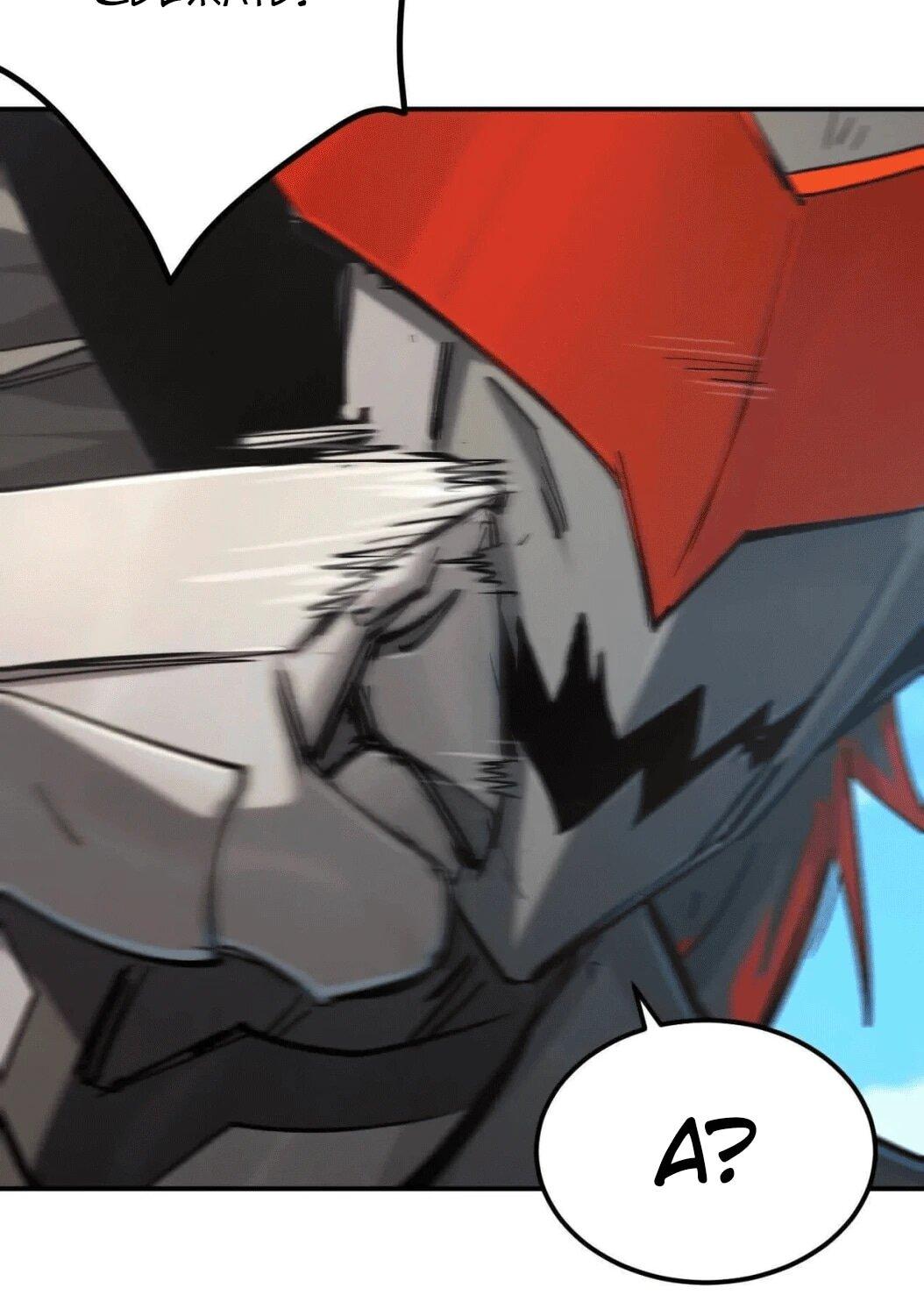 Манга Мистер Зомби - Глава 179.5 Страница 56