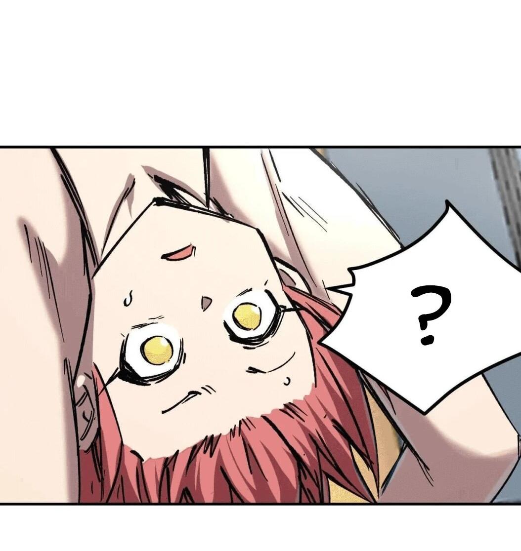 Манга Мистер Зомби - Глава 179.5 Страница 66