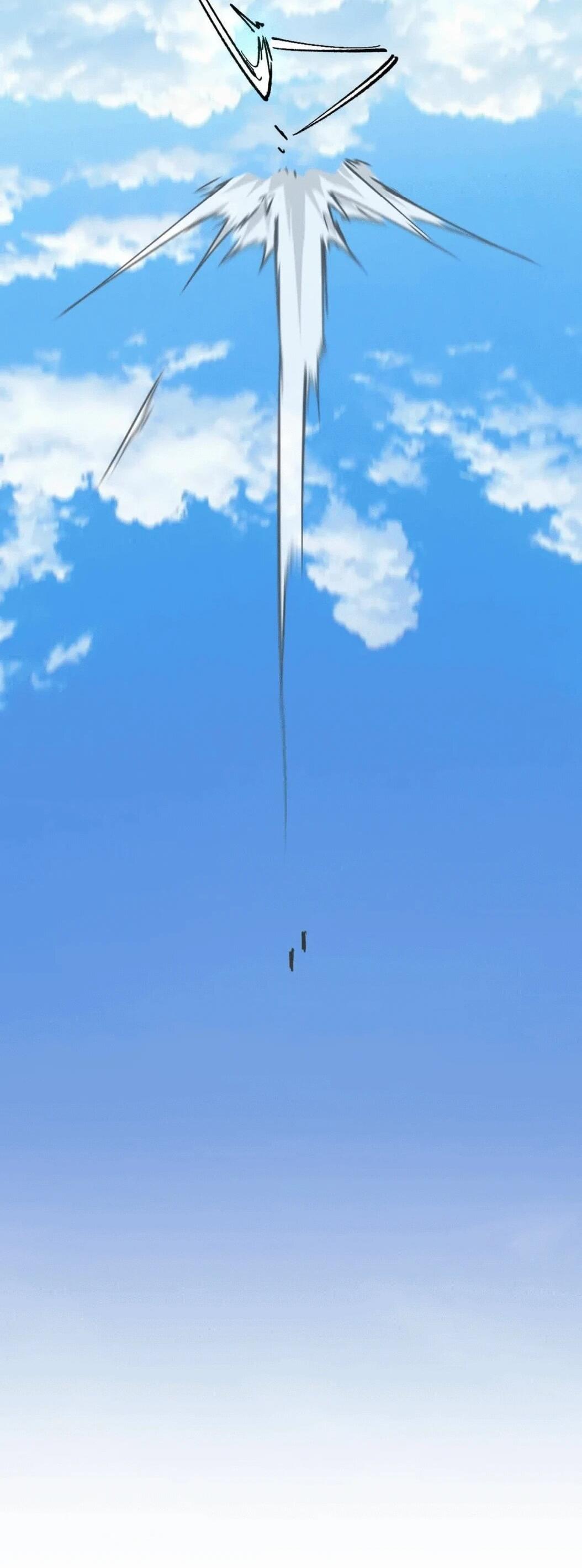 Манга Мистер Зомби - Глава 179.5 Страница 47