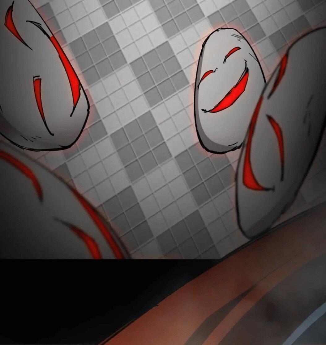 Манга Мистер Зомби - Глава 179.5 Страница 71