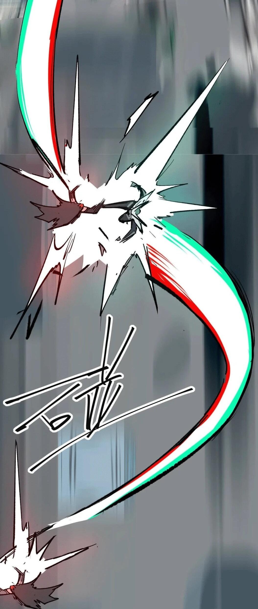 Манга Мистер Зомби - Глава 179.5 Страница 44