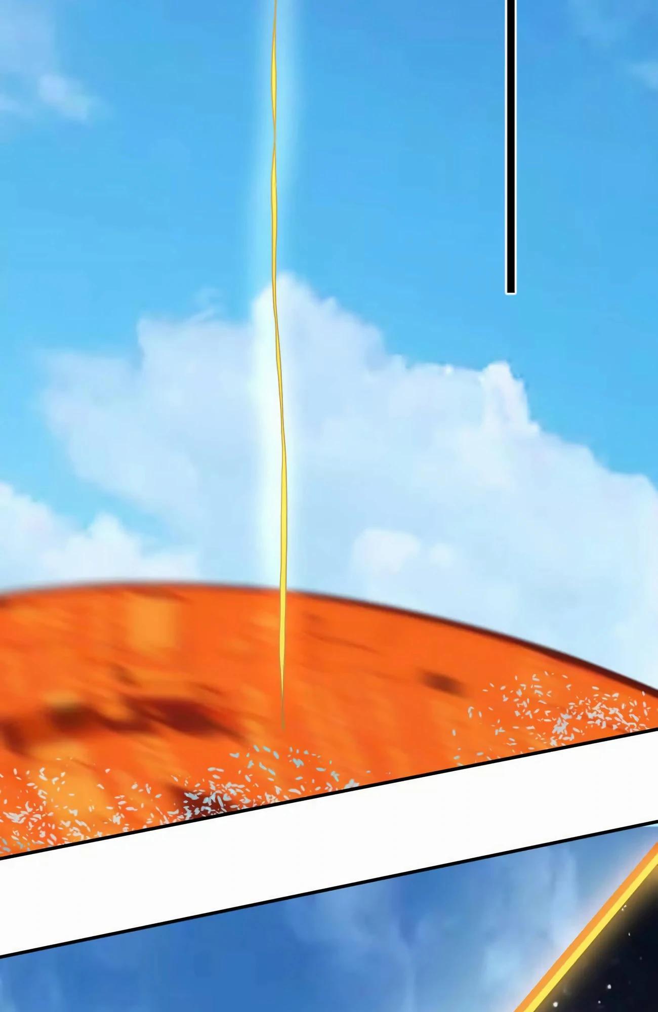 Манга Мистер Зомби - Глава 173 Страница 84