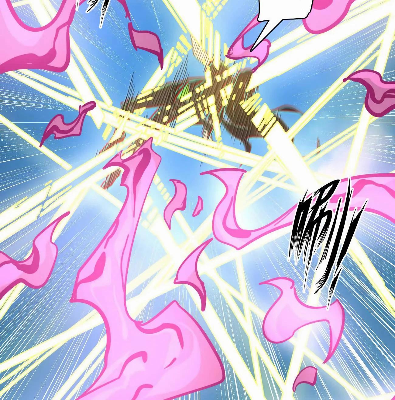 Манга Мистер Зомби - Глава 173 Страница 99