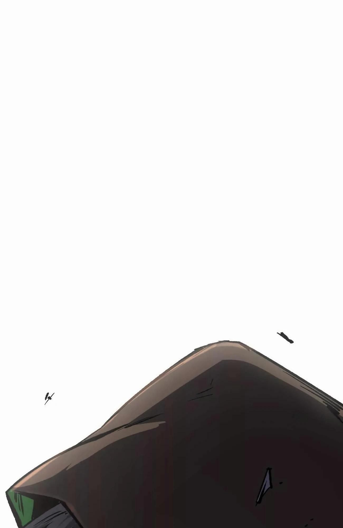 Манга Мистер Зомби - Глава 172 Страница 80