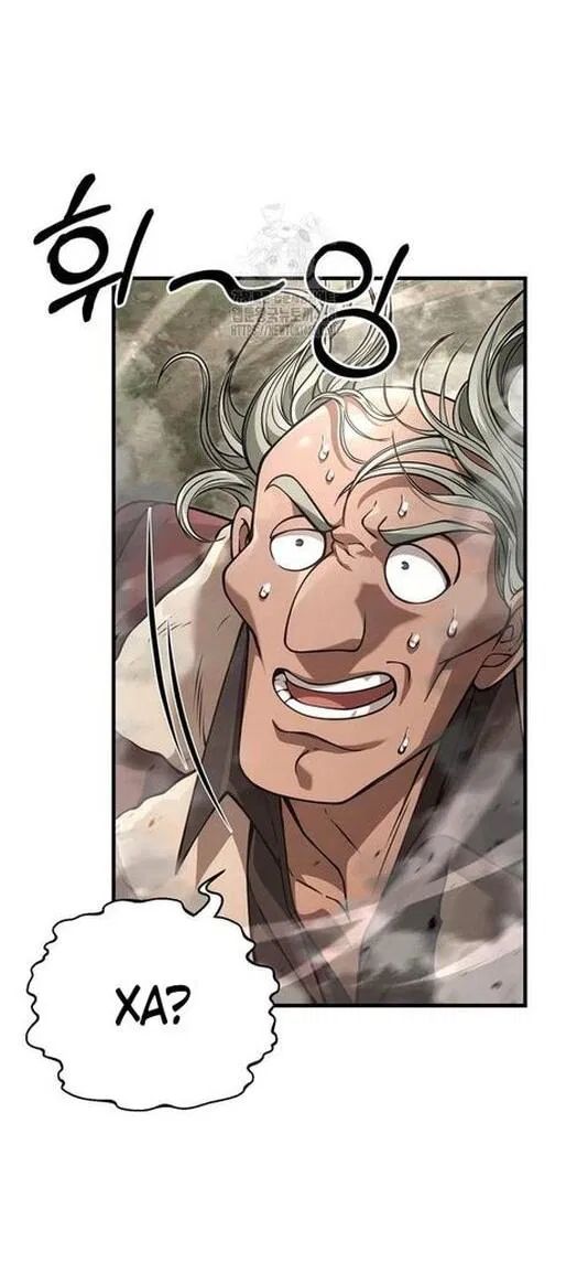 Манга Выживание в игре за варвара - Глава 128 Страница 12