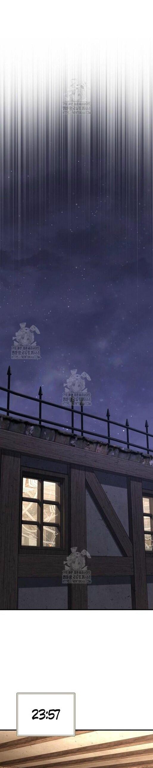 Манга Выживание в игре за варвара - Глава 128 Страница 74