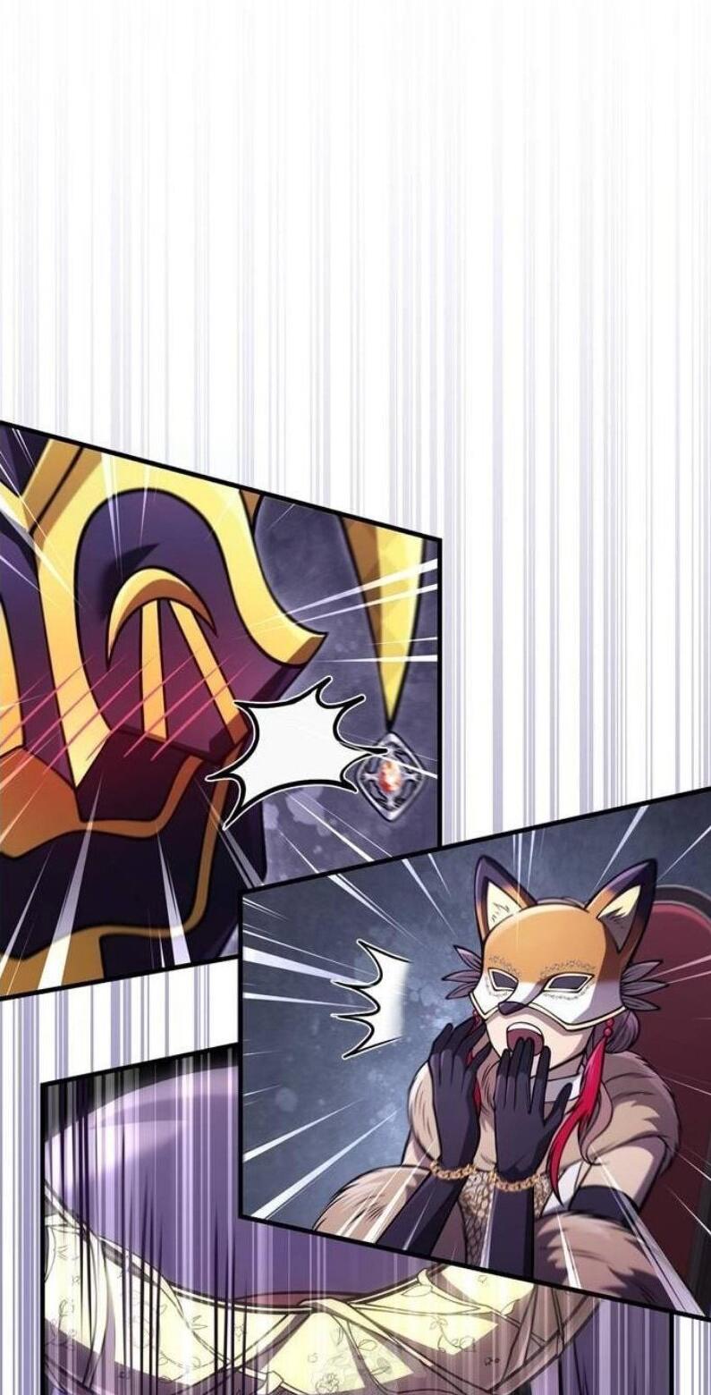 Манга Выживание в игре за варвара - Глава 130 Страница 75